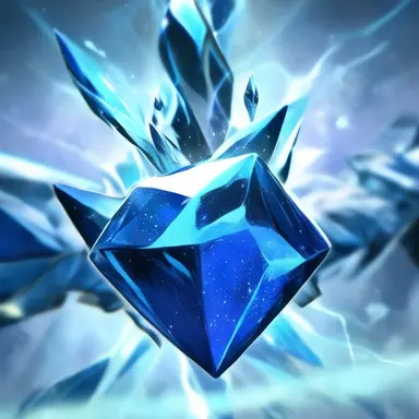 Profile image of 아리아