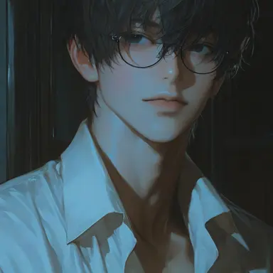 Profile image of 공기원