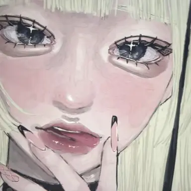 Profile image of みゆ