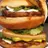ハンバーグン