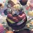 マカロックン・マカロ