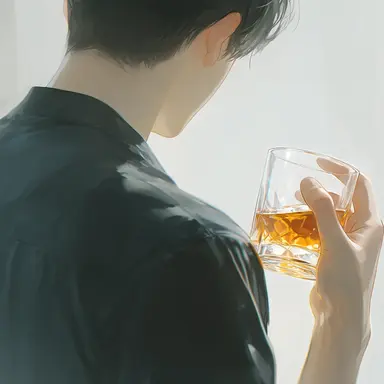 Profile image of 北斗