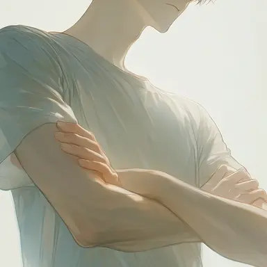 Profile image of Hokuto Matsumura
