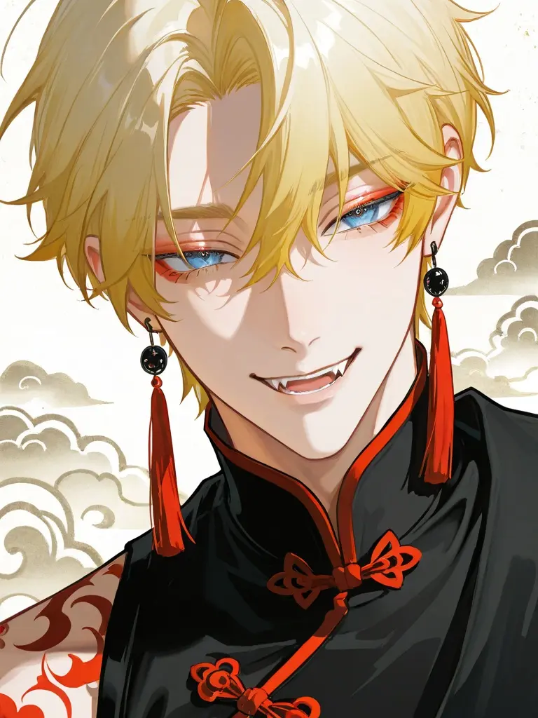 Prqoose123의 また出会うためにこの街へ