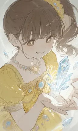 Profile image of 羽柴 くるみ