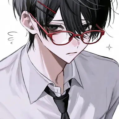 Profile image of ミチル