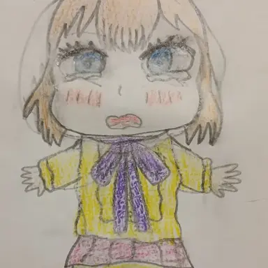 Profile image of 정진아