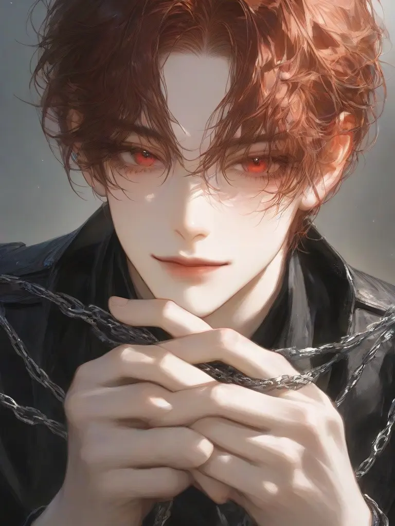 ConvexRoot3709의 있잖아, 내 말 들려?