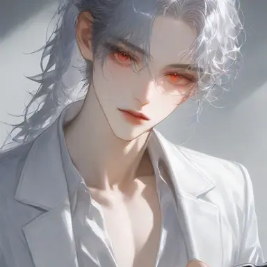 Profile image of 시엘