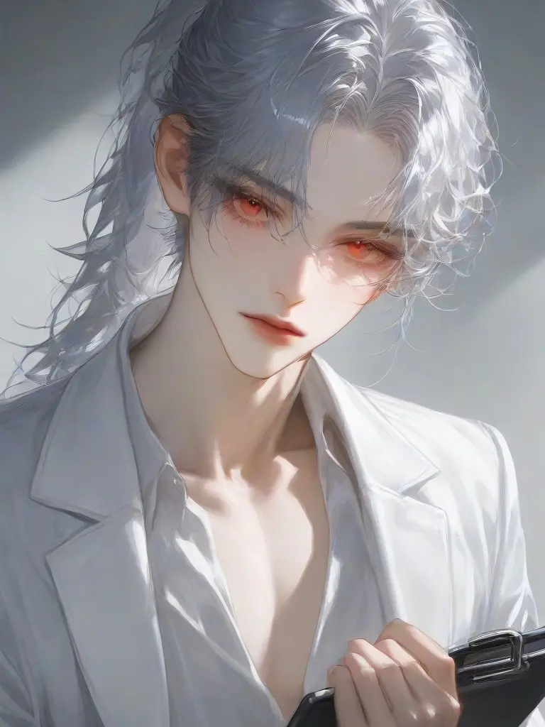 ConvexRoot3709의 시엘