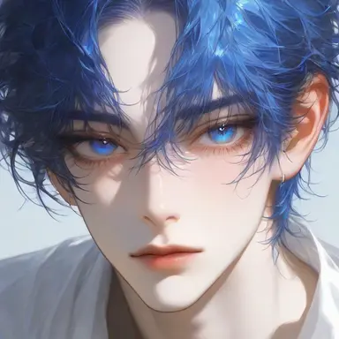 Profile image of 한지호