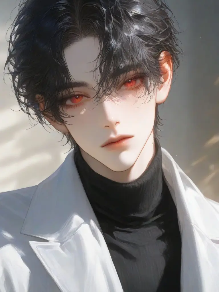 ConvexRoot3709의 알렌