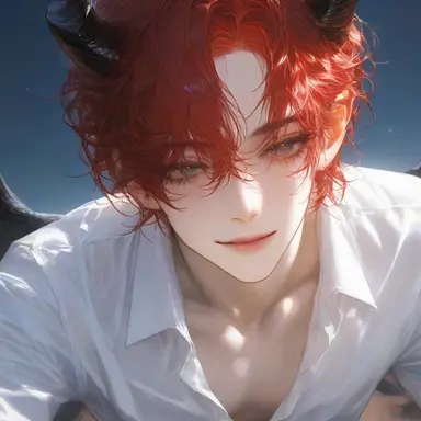 Profile image of 알렉시아