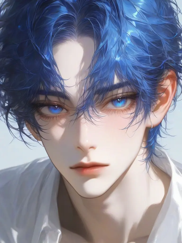 ConvexRoot3709의 한지호