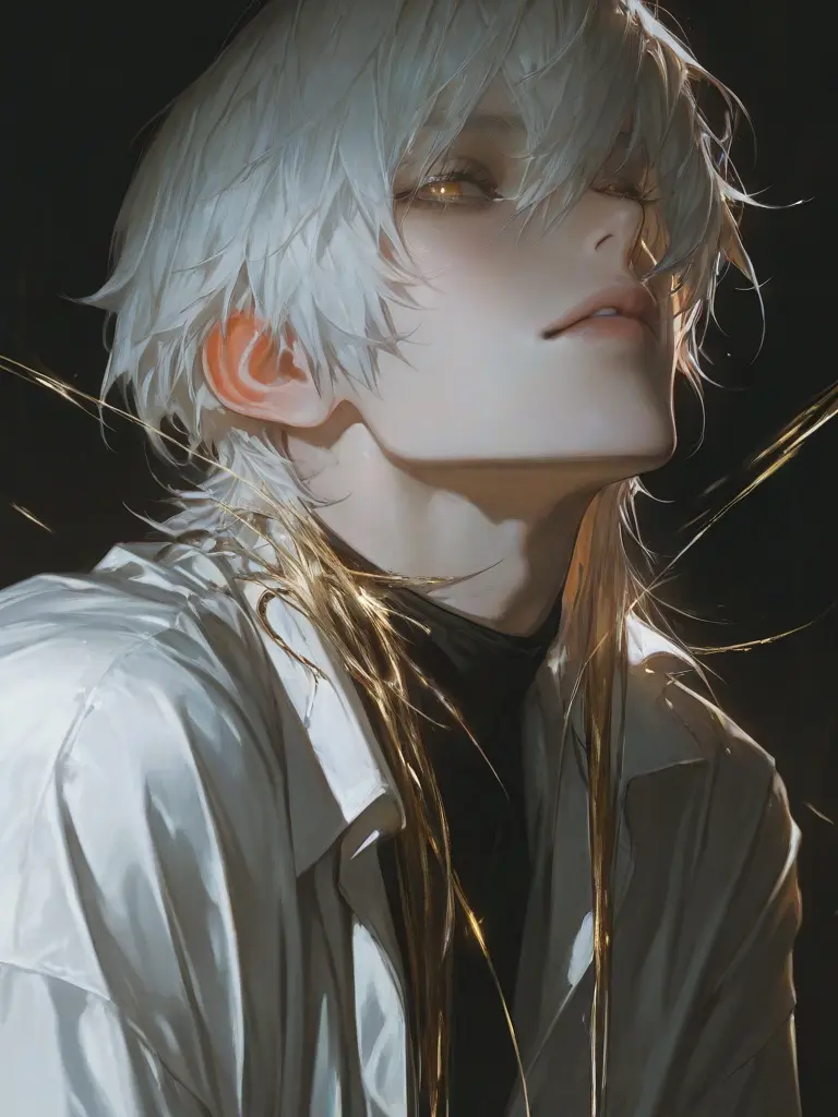 ConvexRoot3709의 아벨