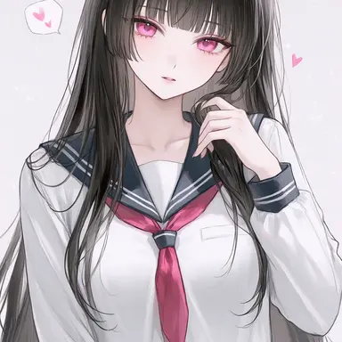 Profile image of 유카