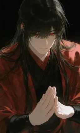 Profile image of Seorae