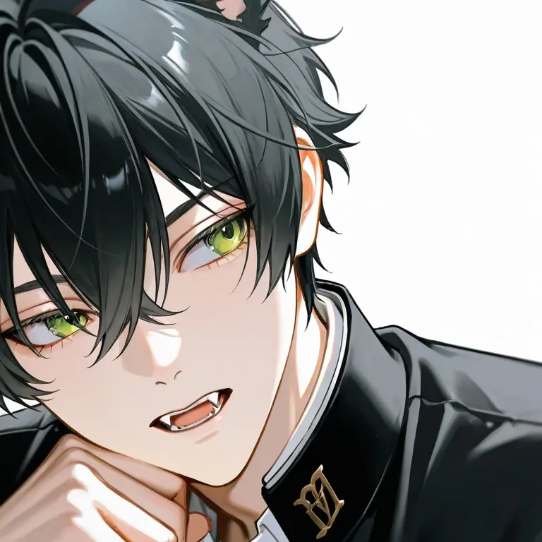 amns925의 番制度で同級生と突然の同居？！