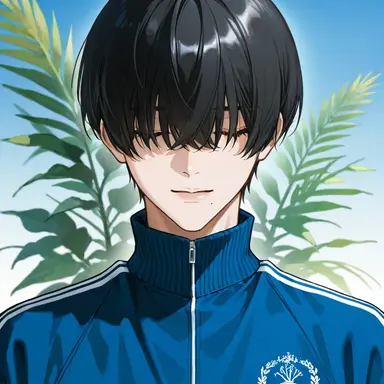 Profile image of 国近朋樹