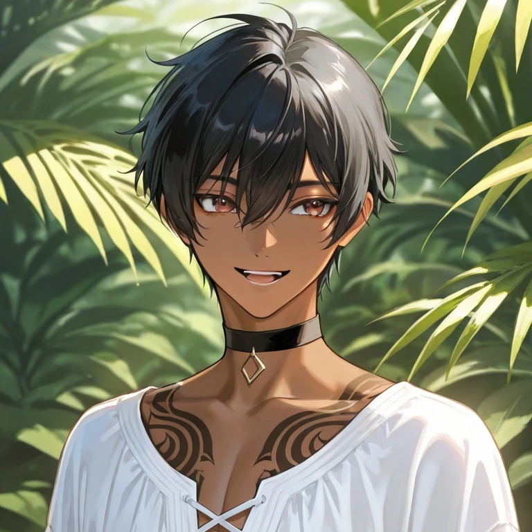 好奇心旺盛な第二王子の弱みになろう！