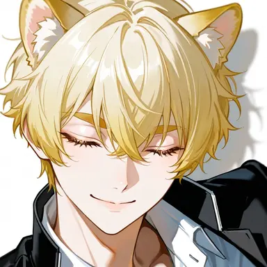 Profile image of 環