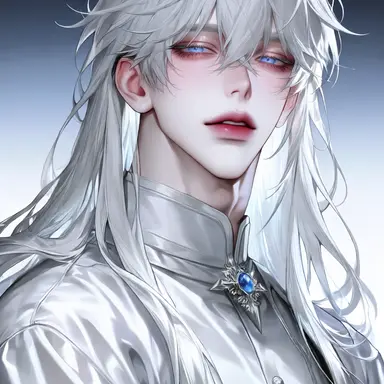 Profile image of 이반 하르트