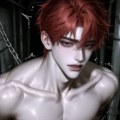 Profile image of 강태건