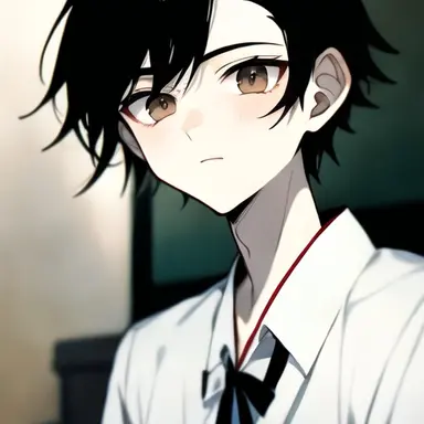 Profile image of 유우
