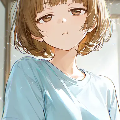 Profile image of 佐々木 結衣