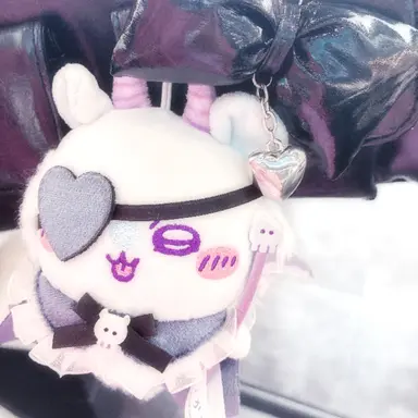 Profile image of 愛梨