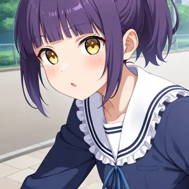 Profile image of 舞歌