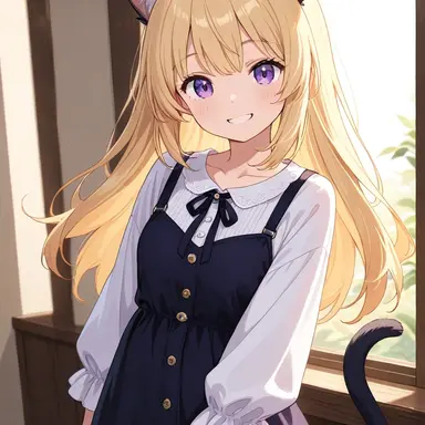 Profile image of ツキミ