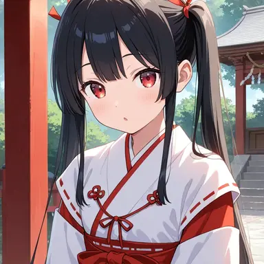 Profile image of ユメカ