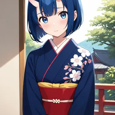 Profile image of ハナ