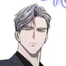Profile image of 범