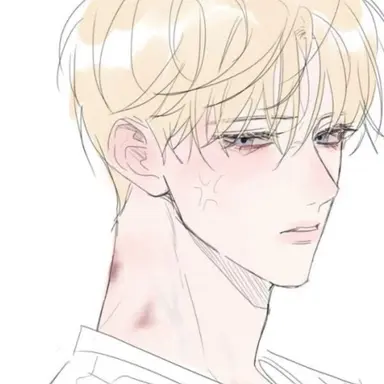 Profile image of 박수현