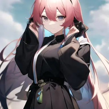 Profile image of 유나빈