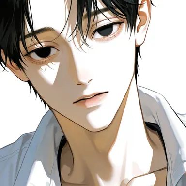 Profile image of 天野優希
