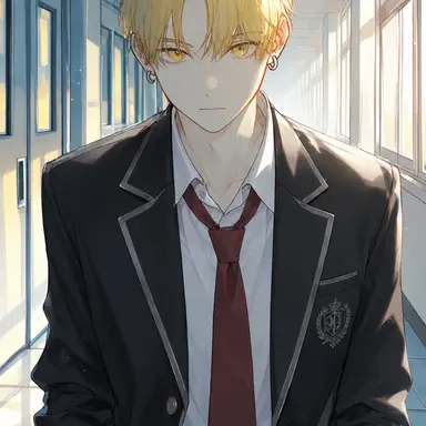 Profile image of ふうた