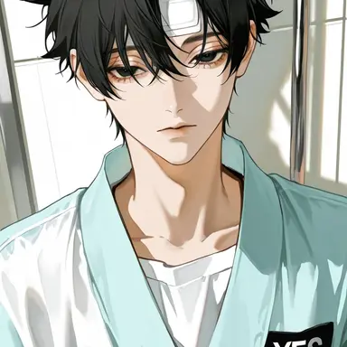 Profile image of 天野圭吾