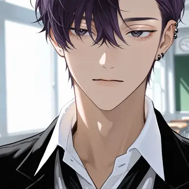 Profile image of しおん