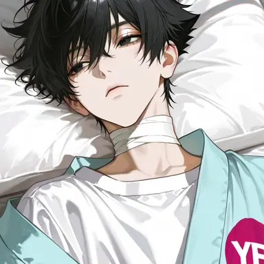 Profile image of 玄野要