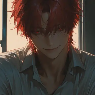 Profile image of 黒崎風雅