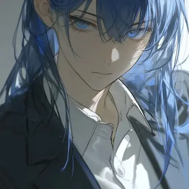 Profile image of みずき