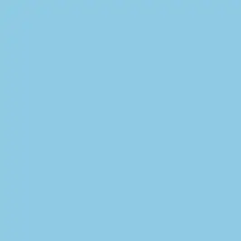 sup3r.r22l_min의 우녯