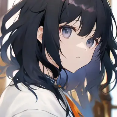 Profile image of ハヨン