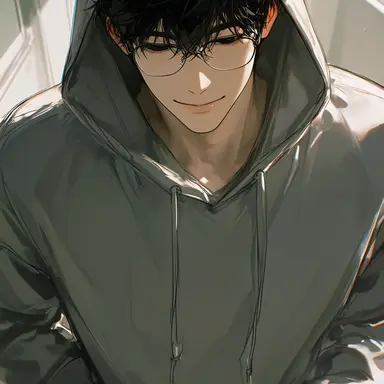 Profile image of チャ・ドヒョク