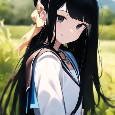 Profile image of 재연