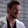 Profile image of Mark Sloan
