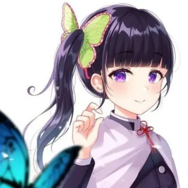 Profile image of 카나오
